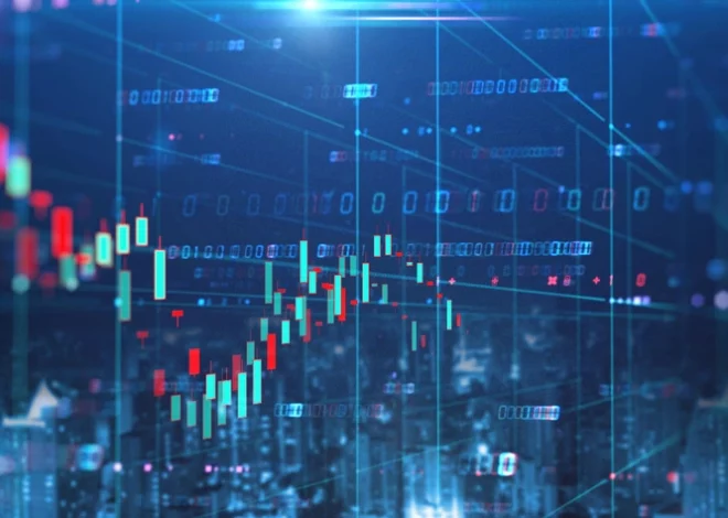 Курсы для инвесторов: построй империю не выходя из дома