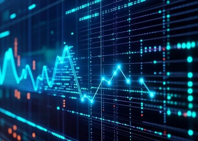 Обучение торгам на бирже: стабильные 100 тысяч ежемесячно