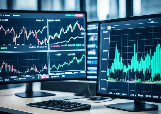 Обучение инвестициям: пенсия в 40 лет это реально