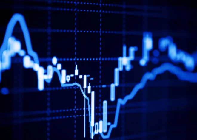 Фондовый рынок обучение для начинающих: богатей правильно